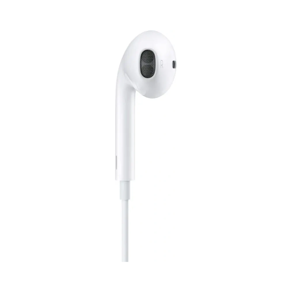Słuchawki douszne Tech-Protect Ultraboost USB-C Earphone Core G2 Black