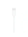 Słuchawki douszne Tech-Protect Ultraboost USB-C Earphone Core G2 Black