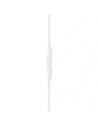Słuchawki douszne Tech-Protect Ultraboost USB-C Earphone Core G2 Black