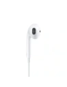Słuchawki douszne Tech-Protect Ultraboost Mini Jack Earphone Core G2 White