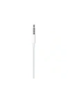 Słuchawki douszne Tech-Protect Ultraboost Mini Jack Earphone Core G2 White