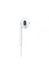 Słuchawki douszne Tech-Protect Ultraboost Lightning Earphone Core G2 White