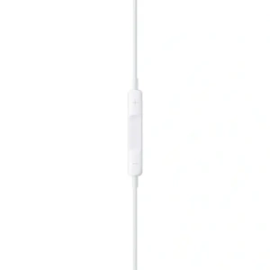 Słuchawki douszne Tech-Protect Ultraboost Lightning Earphone Core G2 White