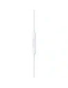 Słuchawki douszne Tech-Protect Ultraboost Lightning Earphone Core G2 White