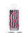 Hurtownia GSM - Etui PURO Glam Miami Stripes Apple iPhone XS/X (Kuss) - PUR052KIS - {ean13} - Hurt
