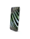 Hurtownia GSM - Etui PURO Glam Tropical Leaves Apple iPhone XS/X (Brilliant Leaves) - PUR053BRILEA - {ean13} - Hurt