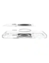 Etui Spigen Ultra Hybrid Mag MagSafe do Apple iPhone 17 Pro Max Neo One