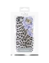 Hurtownia GSM - Etui PURO Glam Sweet Leopard Apple iPhone SE 2022/SE 2020/8/7/6s (Leo Peonies) - PUR055LEOPEO - {ean13} - Hurt