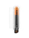 Szkło hartowane Spigen Glas.tr ez Fit Pro do Apple iPhone 16 Pro Max / 17 Pro Max Clear