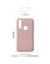 Wholesale PURO Glitter Shine Cover Huawei P30 Lite (Rose Gold) - PUR056RS - {ean13} - Hurt