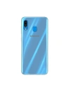 Etui PURO 0.3 Nude Samsung Galaxy A40 (transparent)