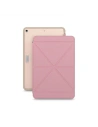 Moshi VersaCover - Origami Folding Case & Stand for iPad mini 5 (2019) (Sakura Pink)