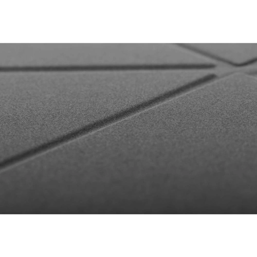 Etui Moshi VersaCover origami Apple iPad mini 7.9 2019 (5. generacji) (Sakura Pink)