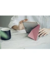 Hurtownia GSM - Etui Moshi VersaCover origami Apple iPad mini 7.9 2019 (5. generace) (Sakura Pink) - MOSH009PNK - {ean13} - Hurt