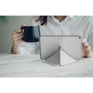 Hurtownia GSM - Etui Moshi VersaCover origami Apple iPad mini 7.9 2019 (5. generacji) (Sakura Pink) - MOSH009PNK - {ean13} - Hurt