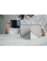 Hurtownia GSM - Etui Moshi VersaCover origami Apple iPad mini 7.9 2019 (5. generace) (Sakura Pink) - MOSH009PNK - {ean13} - Hurt