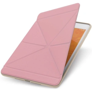 Hurtownia GSM - Etui Moshi VersaCover origami Apple iPad mini 7.9 2019 (5. generace) (Sakura Pink) - MOSH009PNK - {ean13} - Hurt
