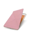 Hurtownia GSM - Etui Moshi VersaCover origami Apple iPad mini 7.9 2019 (5. generace) (Sakura Pink) - MOSH009PNK - {ean13} - Hurt