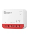 Inteligentny mini przełącznik ZigBee Sonoff MINI-ZBRBS