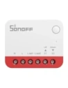 Inteligentny mini przełącznik ZigBee Sonoff MINI-ZBRBS