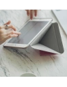 Wholesale Moshi VersaCover - Origami Folding Case & Stand for iPad mini 5 (2019) (Sakura Pink) - MOSH009PNK - {ean13} - Hurt