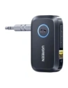 Adapter odbiornik Bluetooth 6.0 UGREEN LDAC