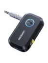 Adapter odbiornik Bluetooth 6.0 UGREEN LDAC