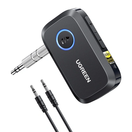 Adapter odbiornik Bluetooth 6.0 UGREEN LDAC