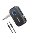 Adapter odbiornik Bluetooth 6.0 UGREEN LDAC