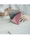 Hurtownia GSM - Etui Moshi VersaCover origami Apple iPad mini 7.9 2019 (5. generace) (Sakura Pink) - MOSH009PNK - {ean13} - Hurt