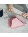 Hurtownia GSM - Etui Moshi VersaCover origami Apple iPad mini 7.9 2019 (5. generace) (Sakura Pink) - MOSH009PNK - {ean13} - Hurt
