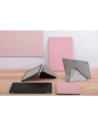 Hurtownia GSM - Etui Moshi VersaCover origami Apple iPad mini 7.9 2019 (5. generace) (Sakura Pink) - MOSH009PNK - {ean13} - Hurt