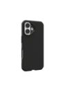 Etui UAG Urban Armor Gear Civilian LT MagSafe do Apple iPhone 17 (black)