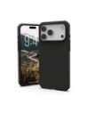 Etui UAG Urban Armor Gear Civilian LT MagSafe do Apple iPhone 17 Pro Max MagSafe (black)
