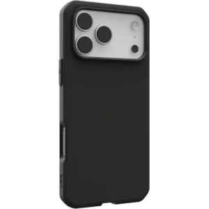 Etui UAG Urban Armor Gear Civilian LT MagSafe do Apple iPhone 17 Pro Max MagSafe (black)