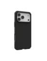 Etui UAG Urban Armor Gear Civilian LT MagSafe do Apple iPhone 17 Pro Max MagSafe (black)