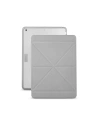 Etui Moshi VersaCover origami Apple iPad 9.7 2017/2018 (5. i 6. generacji) (Stone Gray)