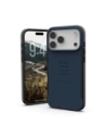 Etui UAG Urban Armor Gear Civilian MagSafe do Apple iPhone 17 Pro Max MagSafe (mallard)