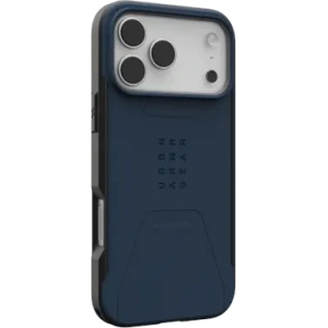 Etui UAG Urban Armor Gear Civilian MagSafe do Apple iPhone 17 Pro Max MagSafe (mallard)