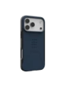 Etui UAG Urban Armor Gear Civilian MagSafe do Apple iPhone 17 Pro Max MagSafe (mallard)
