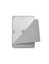 Hurtownia GSM - Etui Moshi VersaCover Origami Apple iPad 9.7 2017/2018 (5. und 6. Generation) (Steingrau) - MOSH012GRY - {ean13} - Hurt