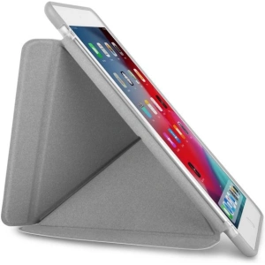 Hurtownia GSM - Etui Moshi VersaCover origami Apple iPad 9.7 2017/2018 (5. a 6. generace) (Stone Gray) - MOSH012GRY - {ean13} - Hurt