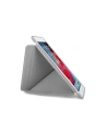 Wholesale Moshi VersaCover Origami Folding Case & Stand for iPad 9.7 (2018/2017) (Metro Black) - MOSH012GRY - {ean13} - Hurt