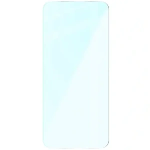 3x Szkło hartowane + szybka na aparat Bizon Glass Clear Pack do Apple iPhone 17 Pro Max