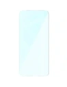 3x Szkło hartowane + szybka na aparat Bizon Glass Clear Pack do Apple iPhone 17 Pro Max