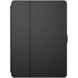 Wholesale Speck Balance Folio iPad Air / Pro 10.5 w/Magnet & Stand up Black/Slate Grey - SPK118GRY - {ean13} - Hurt