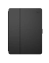 Speck Balance Folio iPad Air / Pro 10.5 w/Magnet & Stand up Black/Slate Grey