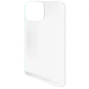 Folia hydrożelowa na tył Bizon Glass Hydrogel do Apple iPhone 14