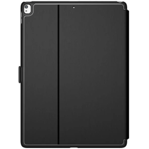 Wholesale Speck Balance Folio iPad Air / Pro 10.5 w/Magnet & Stand up Black/Slate Grey - SPK118GRY - {ean13} - Hurt