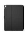 Hurtownia GSM - Etui Speck Balance Folio Apple iPad Air 10.5 2019 (3. Generation)/iPad Pro 10.5 2017 (2. Generation) in/Magnet & Stand up Schwarz/Sla - SPK118GRY - {ean13} - Hurt